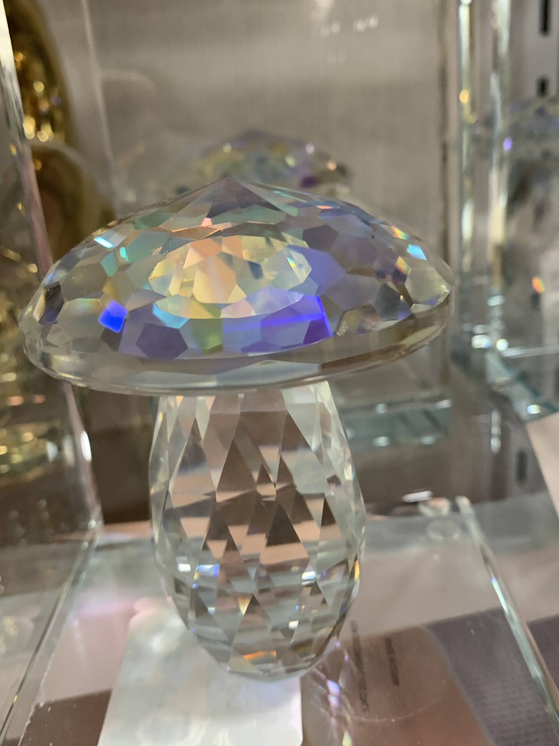 5 Journal Prompts for Self-Reflection