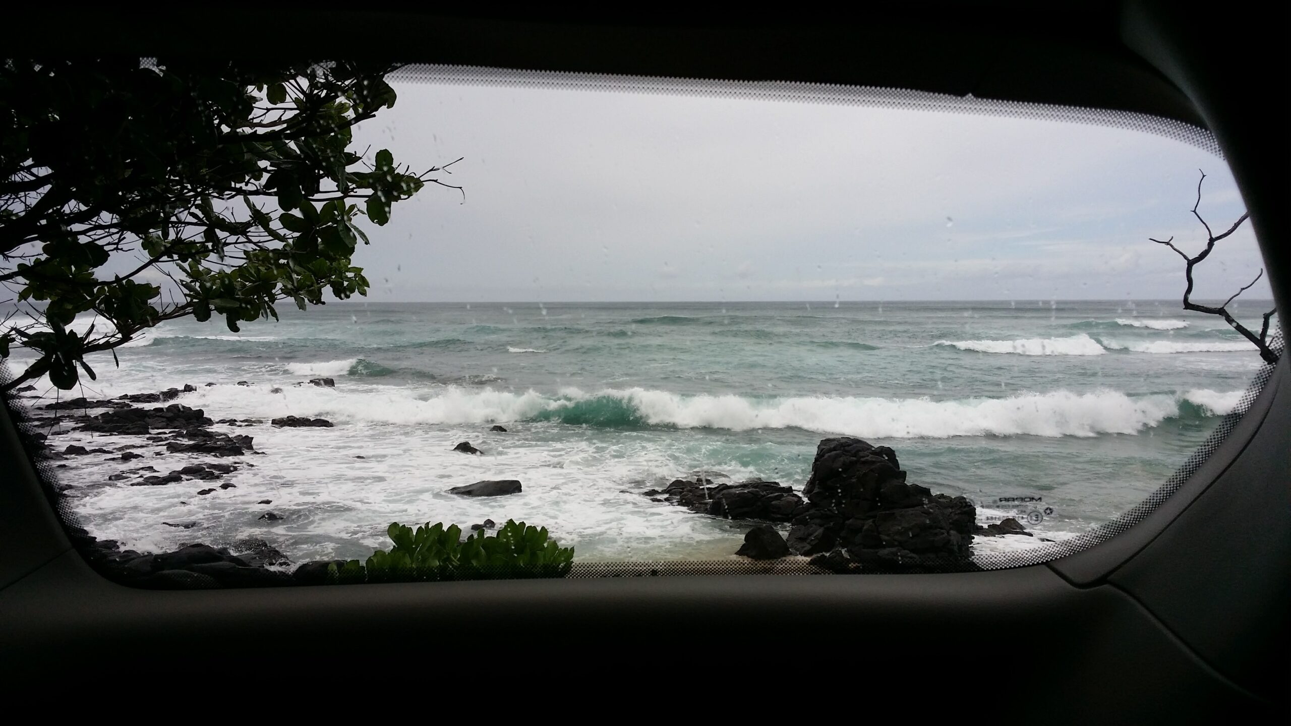 Journal Prompts to Narrow Your Focus on What Matters