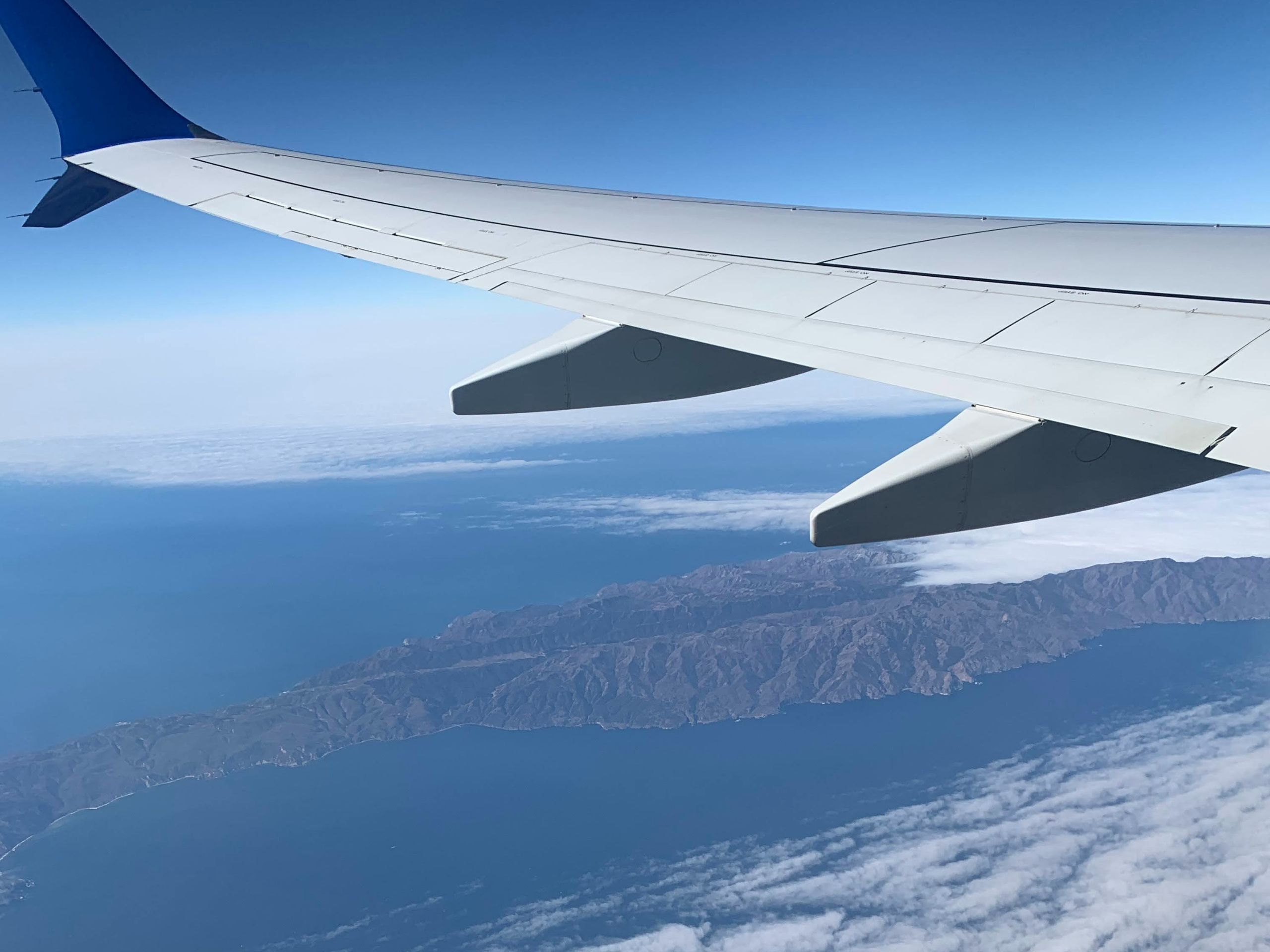 5 Journal Prompts for Personal Growth